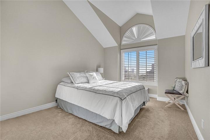 20 Antibes Unit 26, Laguna Niguel, California 92677