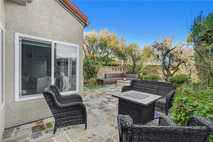 20 Antibes Unit 26, Laguna Niguel, California 92677