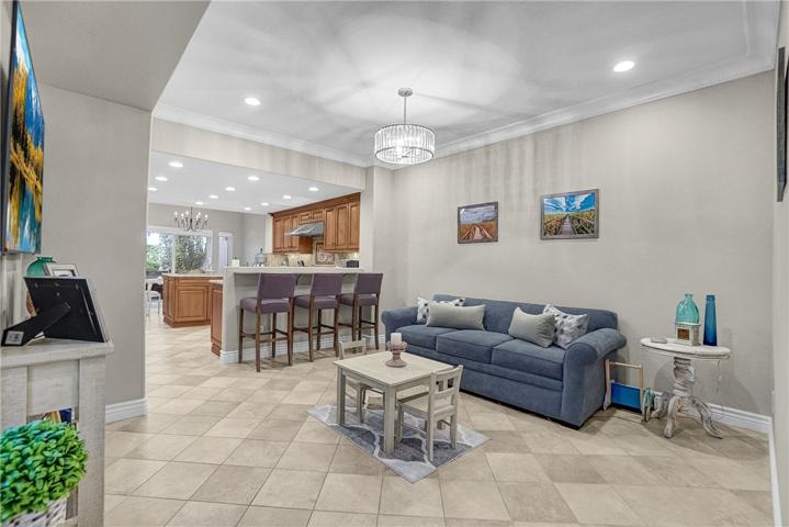 20 Antibes Unit 26, Laguna Niguel, California 92677