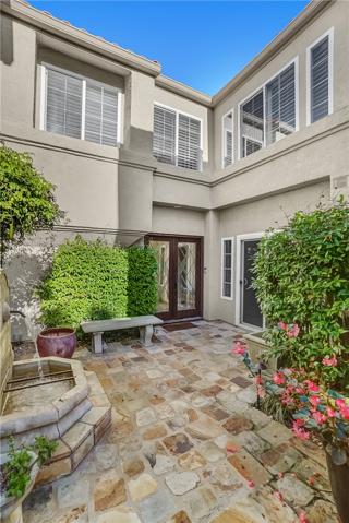 20 Antibes Unit 26, Laguna Niguel, California 92677
