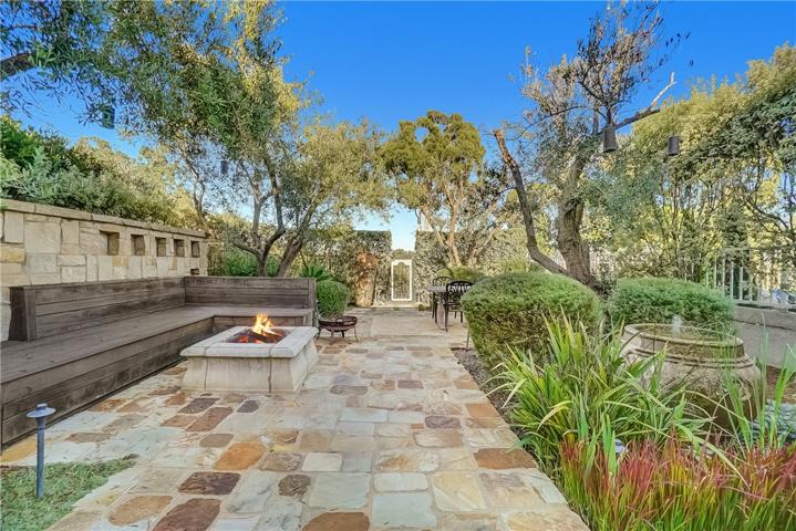 20 Antibes Unit 26, Laguna Niguel, California 92677
