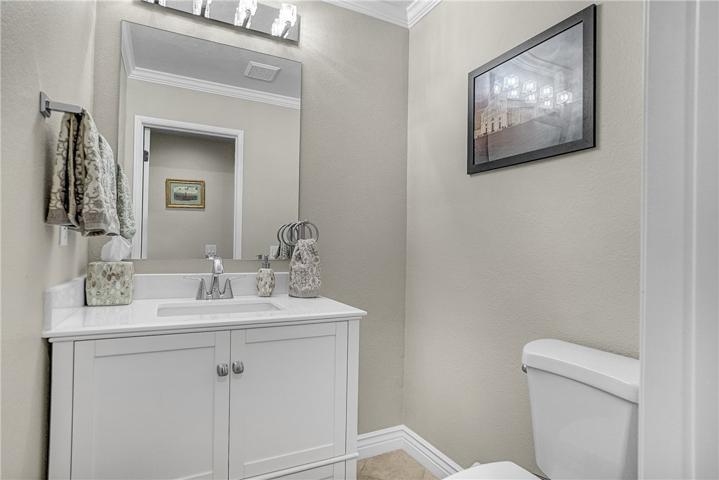 20 Antibes Unit 26, Laguna Niguel, California 92677