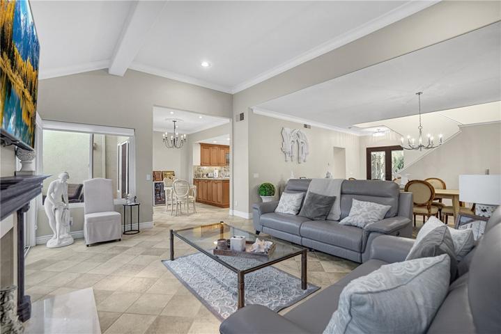 20 Antibes Unit 26, Laguna Niguel, California 92677