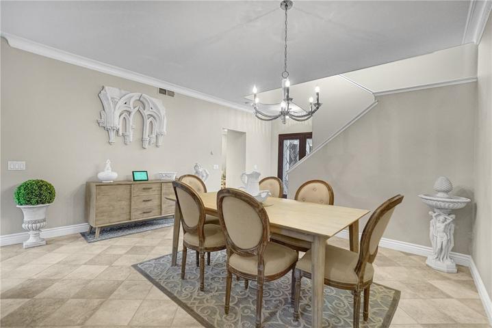 20 Antibes Unit 26, Laguna Niguel, California 92677