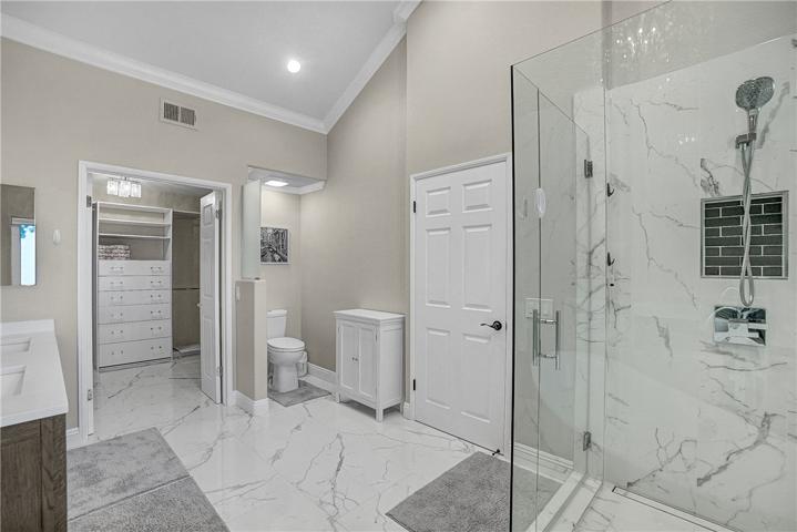 20 Antibes Unit 26, Laguna Niguel, California 92677
