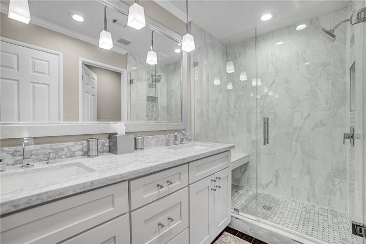 20 Antibes Unit 26, Laguna Niguel, California 92677