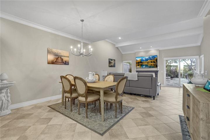 20 Antibes Unit 26, Laguna Niguel, California 92677