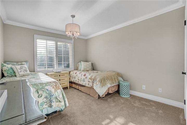 20 Antibes Unit 26, Laguna Niguel, California 92677