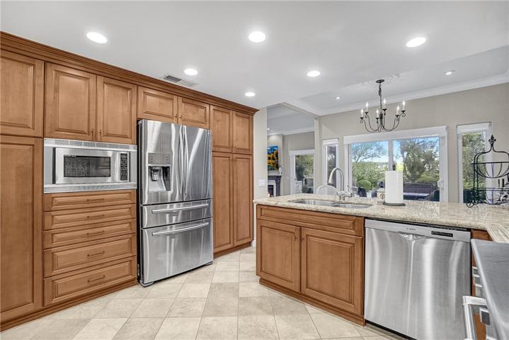 20 Antibes Unit 26, Laguna Niguel, California 92677