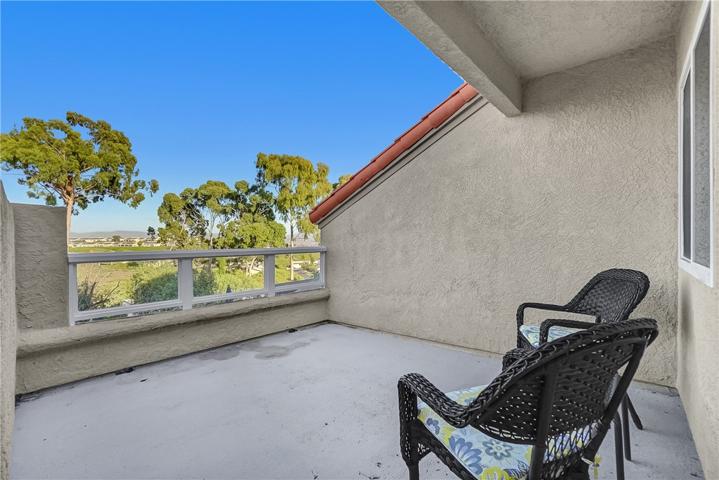20 Antibes Unit 26, Laguna Niguel, California 92677