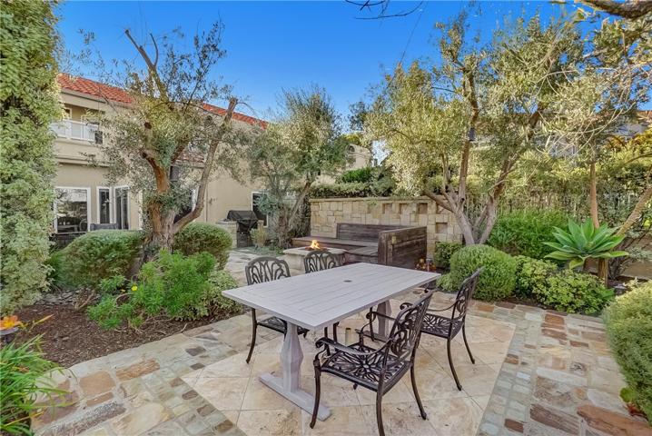 20 Antibes Unit 26, Laguna Niguel, California 92677