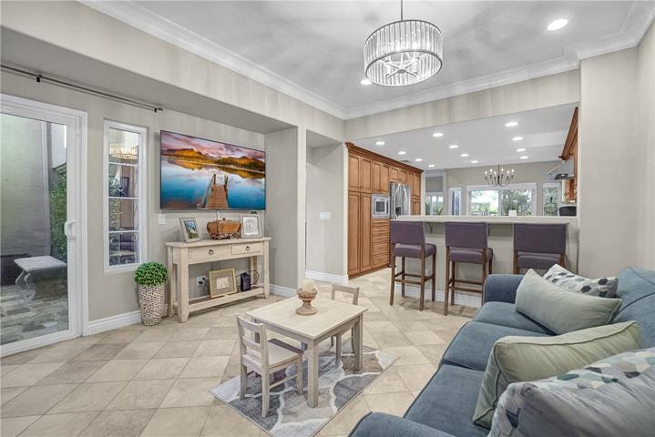 20 Antibes Unit 26, Laguna Niguel, California 92677