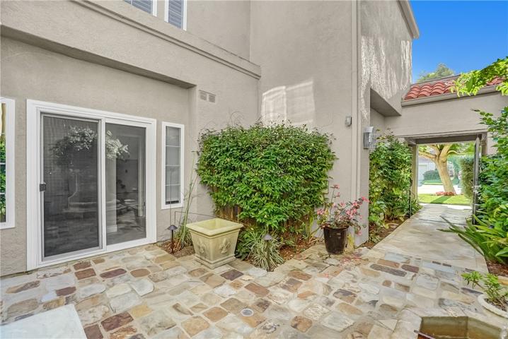 20 Antibes Unit 26, Laguna Niguel, California 92677