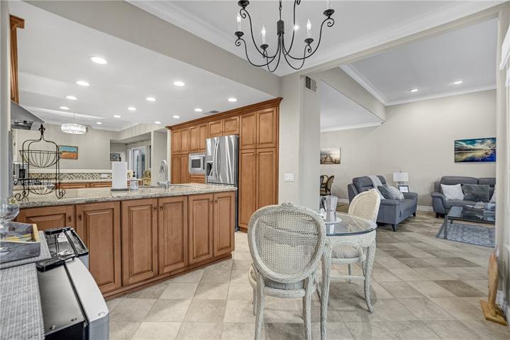 20 Antibes Unit 26, Laguna Niguel, California 92677