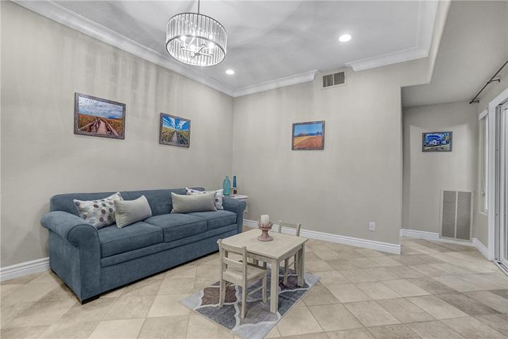 20 Antibes Unit 26, Laguna Niguel, California 92677