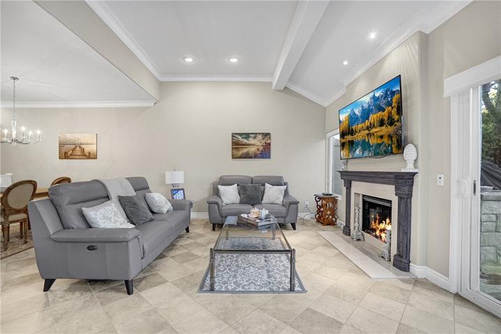 20 Antibes Unit 26, Laguna Niguel, California 92677