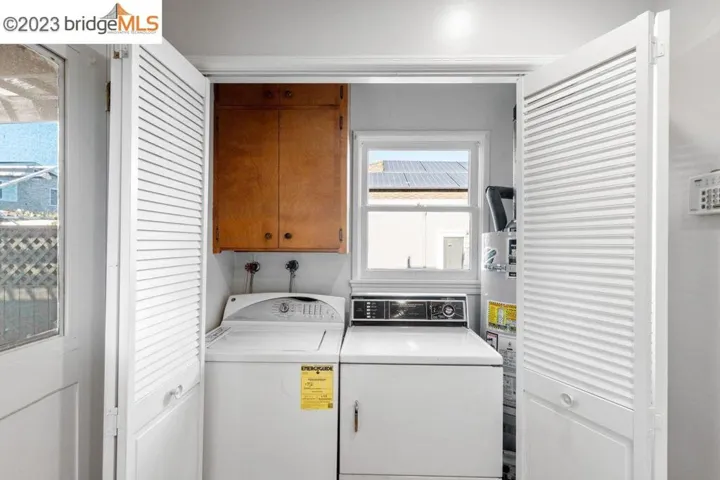 2915 Modesto Ave, Oakland, California 94619