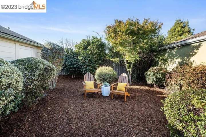 2915 Modesto Ave, Oakland, California 94619