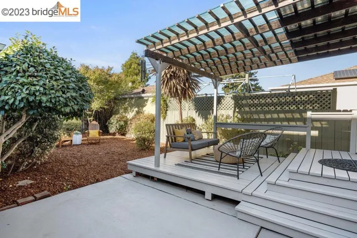 2915 Modesto Ave, Oakland, California 94619