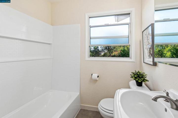 116 Miramonte Road, Walnut Creek, California 94597