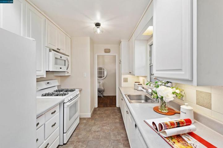 116 Miramonte Road, Walnut Creek, California 94597