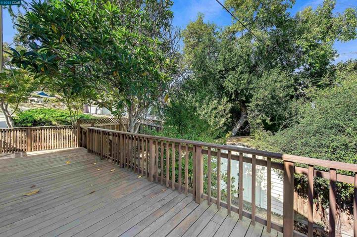 116 Miramonte Road, Walnut Creek, California 94597