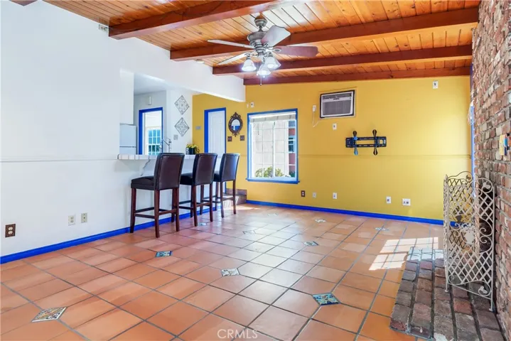9538 Lochinvar Drive, Pico Rivera, California 90660