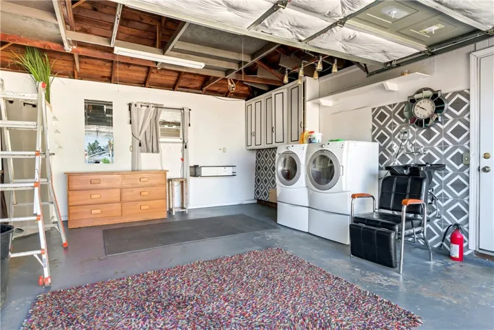 9538 Lochinvar Drive, Pico Rivera, California 90660