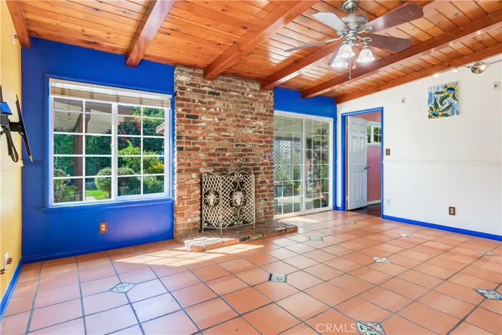 9538 Lochinvar Drive, Pico Rivera, California 90660