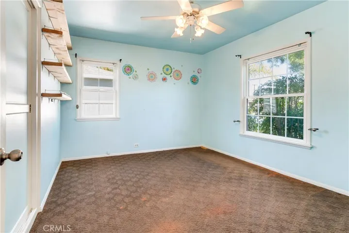 9538 Lochinvar Drive, Pico Rivera, California 90660