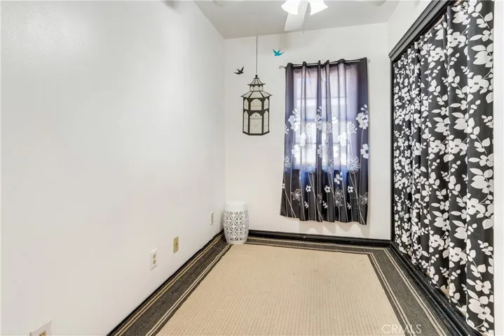 9538 Lochinvar Drive, Pico Rivera, California 90660