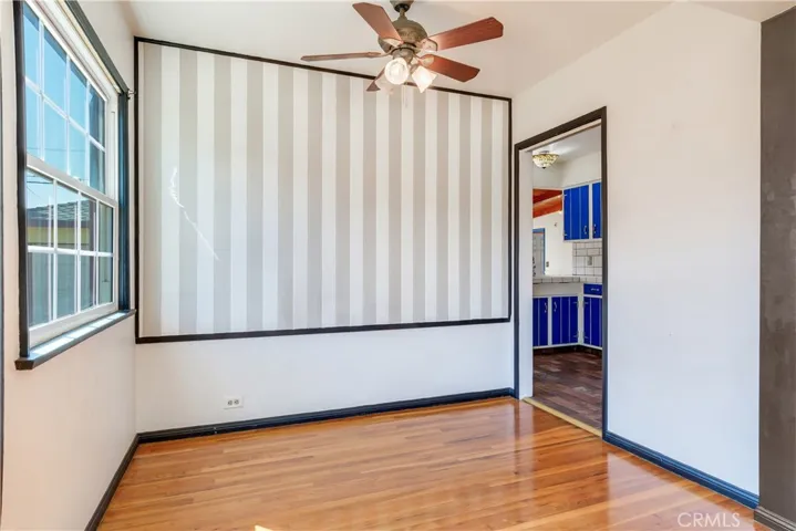 9538 Lochinvar Drive, Pico Rivera, California 90660