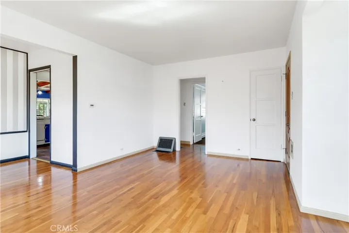 9538 Lochinvar Drive, Pico Rivera, California 90660