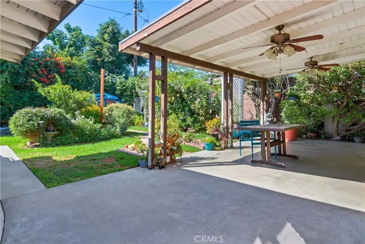9538 Lochinvar Drive, Pico Rivera, California 90660