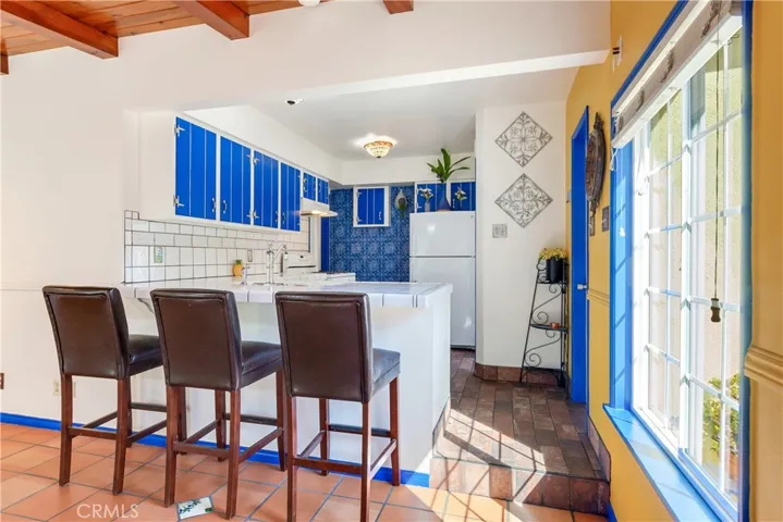 9538 Lochinvar Drive, Pico Rivera, California 90660