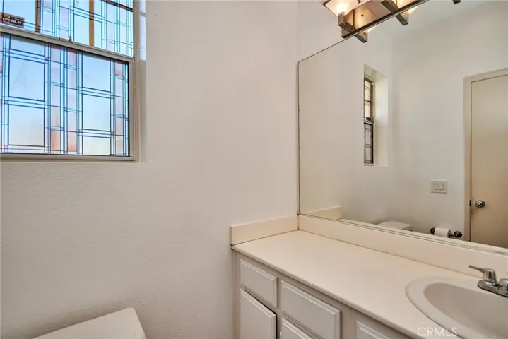 39574 April Drive, Temecula, California 92591
