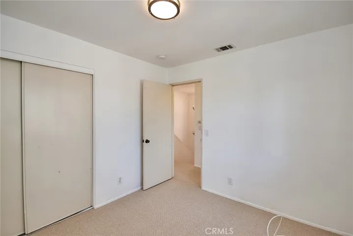 39574 April Drive, Temecula, California 92591