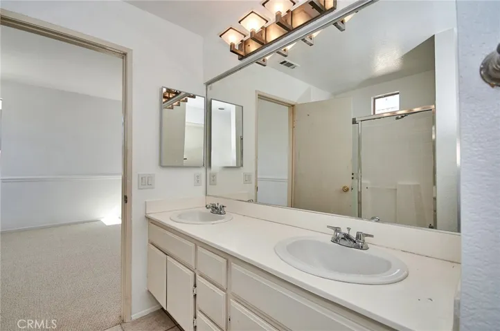 39574 April Drive, Temecula, California 92591