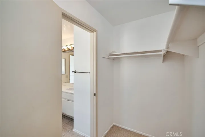 39574 April Drive, Temecula, California 92591