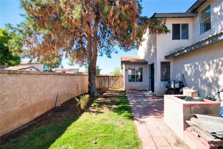 39574 April Drive, Temecula, California 92591
