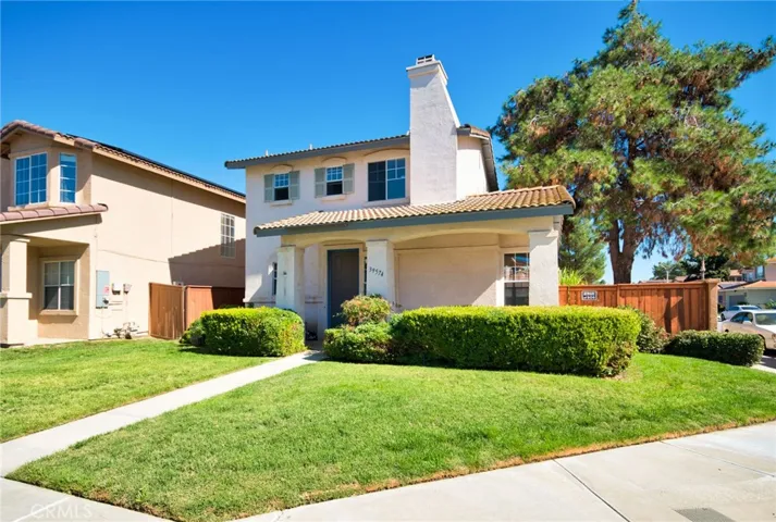 39574 April Drive, Temecula, California 92591