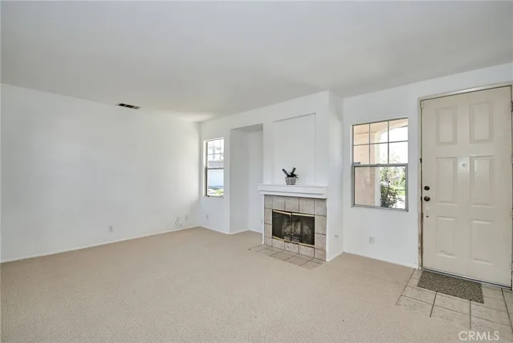 39574 April Drive, Temecula, California 92591