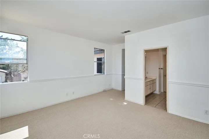 39574 April Drive, Temecula, California 92591