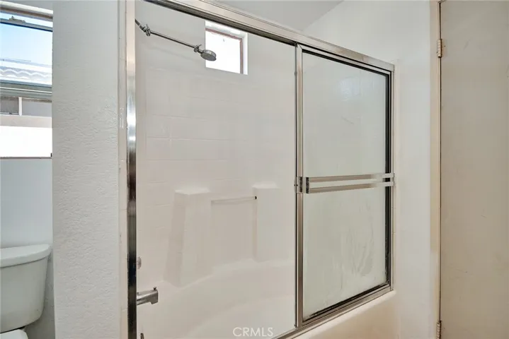 39574 April Drive, Temecula, California 92591