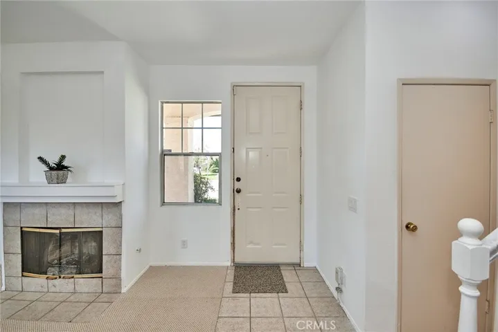 39574 April Drive, Temecula, California 92591