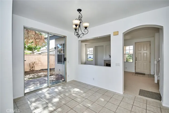 39574 April Drive, Temecula, California 92591