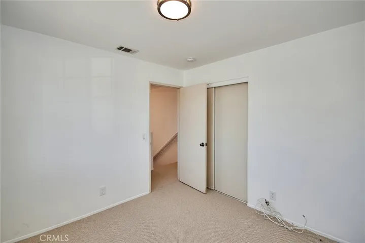 39574 April Drive, Temecula, California 92591