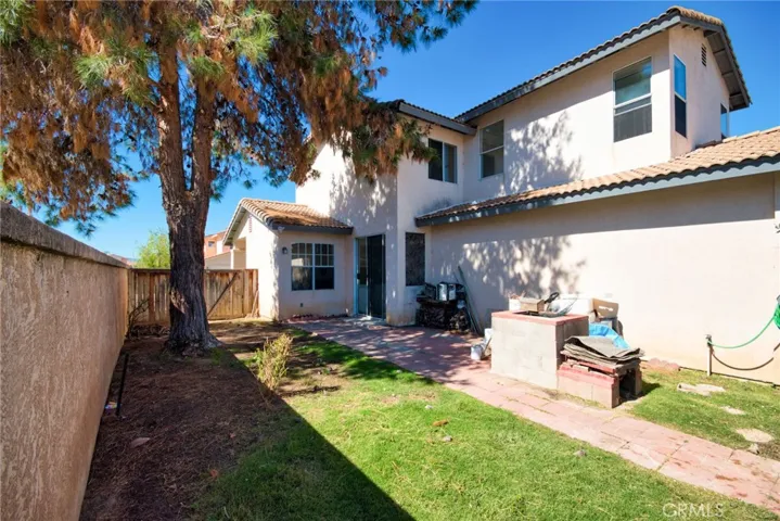 39574 April Drive, Temecula, California 92591