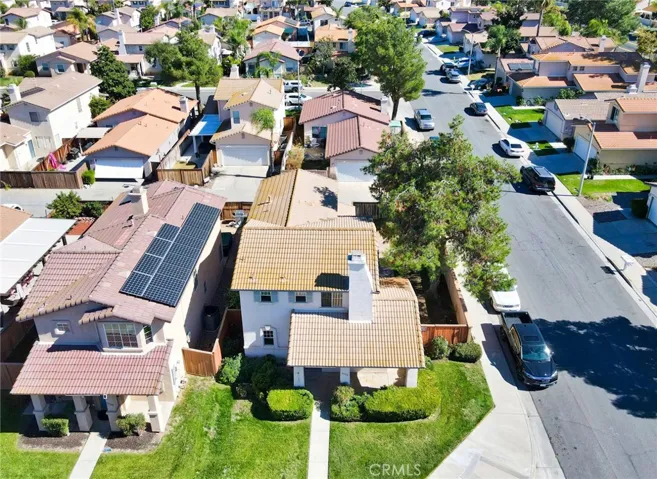 39574 April Drive, Temecula, California 92591