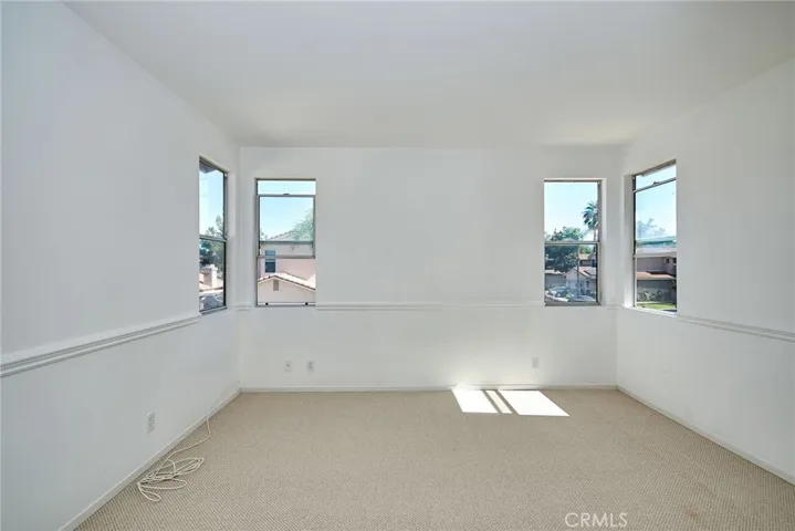 39574 April Drive, Temecula, California 92591